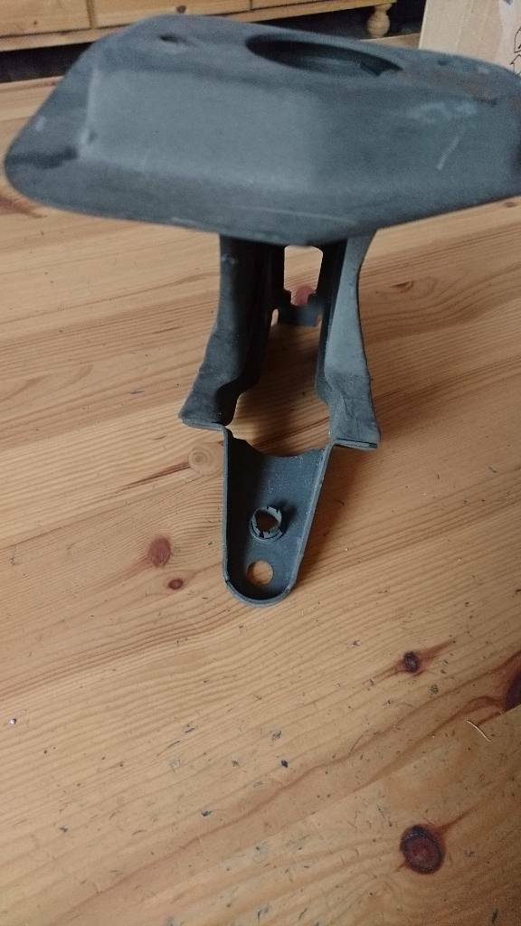 Opel Youngtimer Oldtimer Halter neu original GM 560695