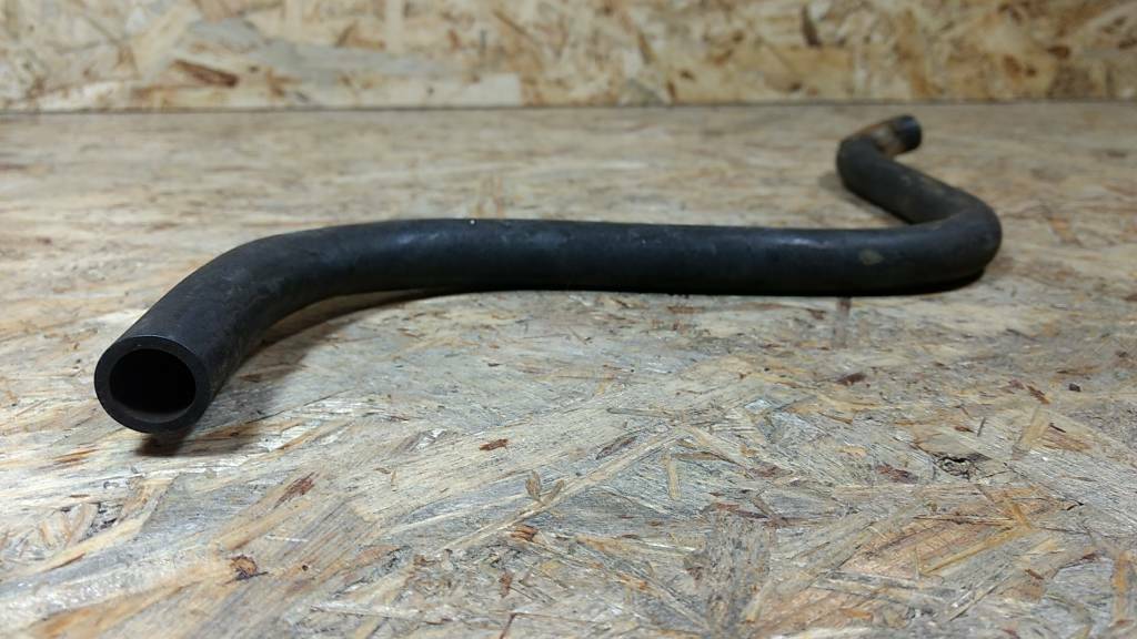 Original GM Opel Oldtimer Kühlerschlauch NEU