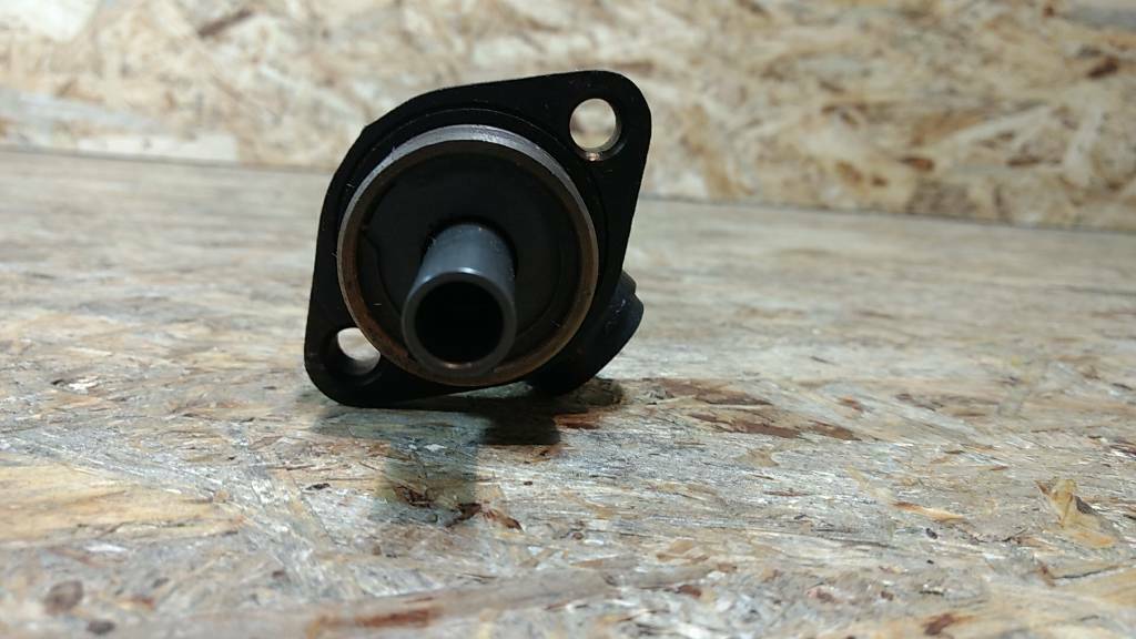 Original GM Opel Calibra Hauptbremszylinder NEU