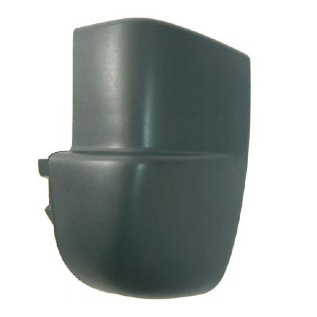 Stoßstangenecke hinten rechts für VW LT 28-35 II 28-46 2DB 2DE 2DK 2DA 2DD 2DH 2DC 2DF 2DG 2DL 2DM 1996-2006