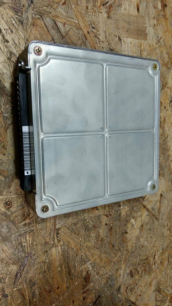 Original GM Opel Astra F 2.0 Getriebe Steuergerät Automatik NEU