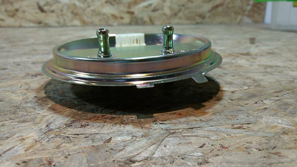 Original GM Opel Tankverschluss Vectra B NEU