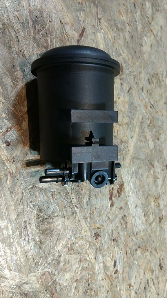 Original GM Opel Kraftstofffilter Nissan Bus Renault Opel NEU
