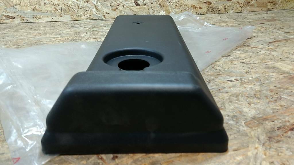 Original GM Opel Movano A 2.5-2.8 DTi Ventildeckel Arena NEU