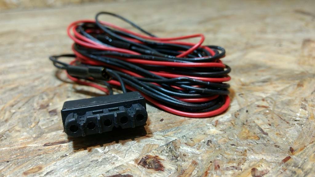 Original GM Opel Calibra Sintra Omega B Neigungssensor NEU