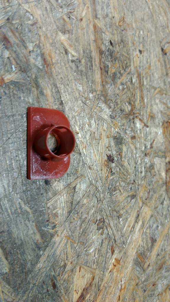 Original GM Opel Senator B Klemme Kabelsatz an Stirnwand NEU