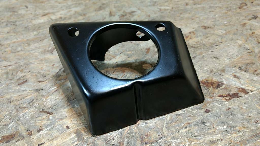 Original GM Opel Winkelhalter Befestigung Vectra B NEU