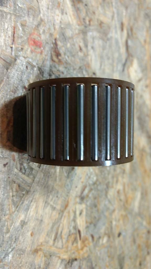 Original GM Opel Nagellager erster Gang Monterey NEU