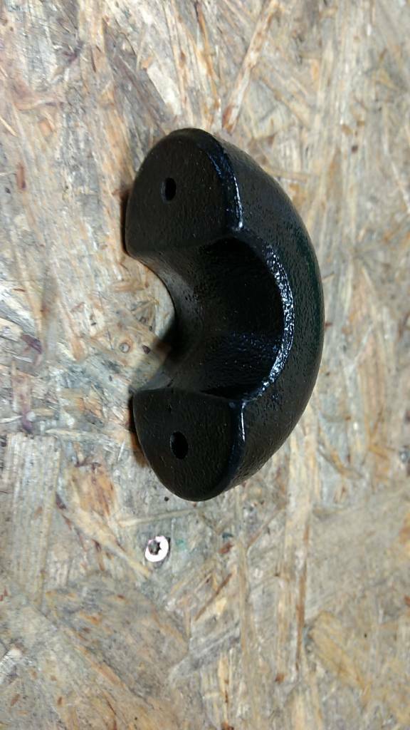 Original GM Opel Schwingungsdämpfer Astra G Vectra A / B NEU