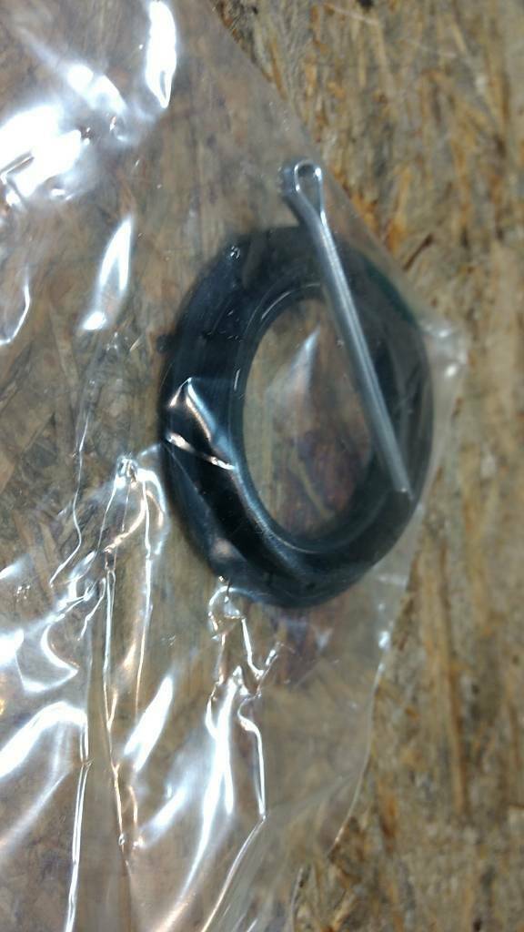 Original GM Opel Radlager-Satz Ascona B / C Corsa A / B uvm Neu