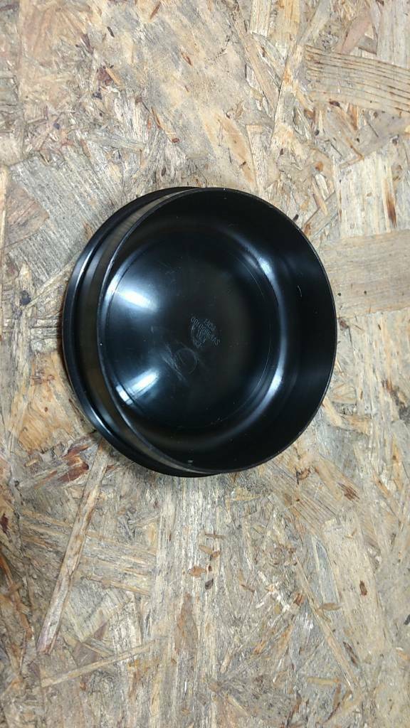 Original GM Opel Movano A Stabilisator Radaufhängung NEU