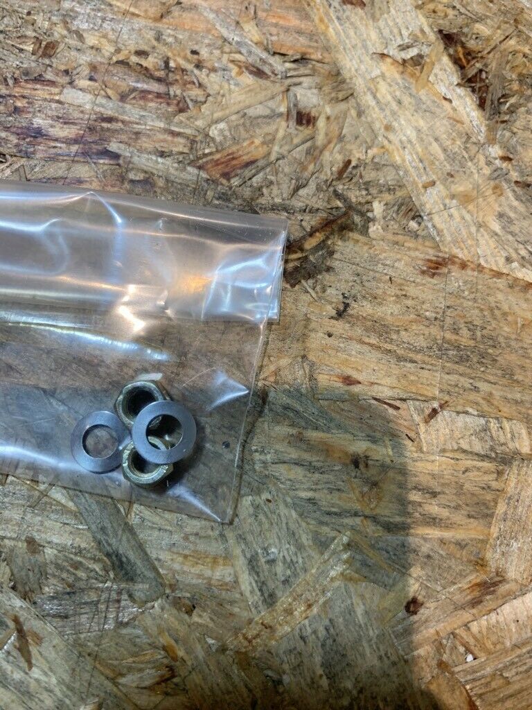 Original GM Opel Kadett E Wassertemperaturanzeige Neu