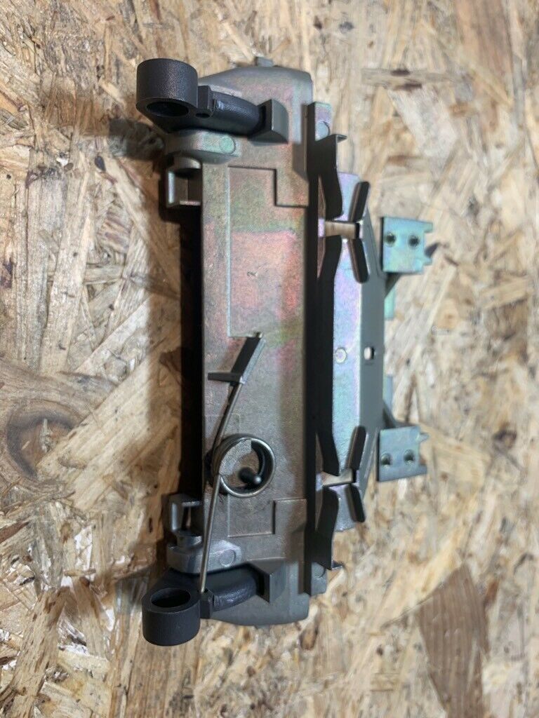 Original GM Opel Türgriff außen Omega A Senator B