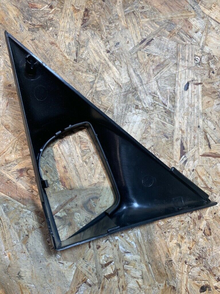 Original GM Opel Astra F Spiegelklappe rechts Neu