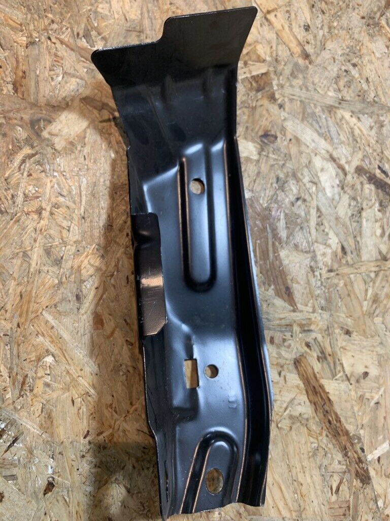 Opel Omega B Reparaturblech Neu Original GM