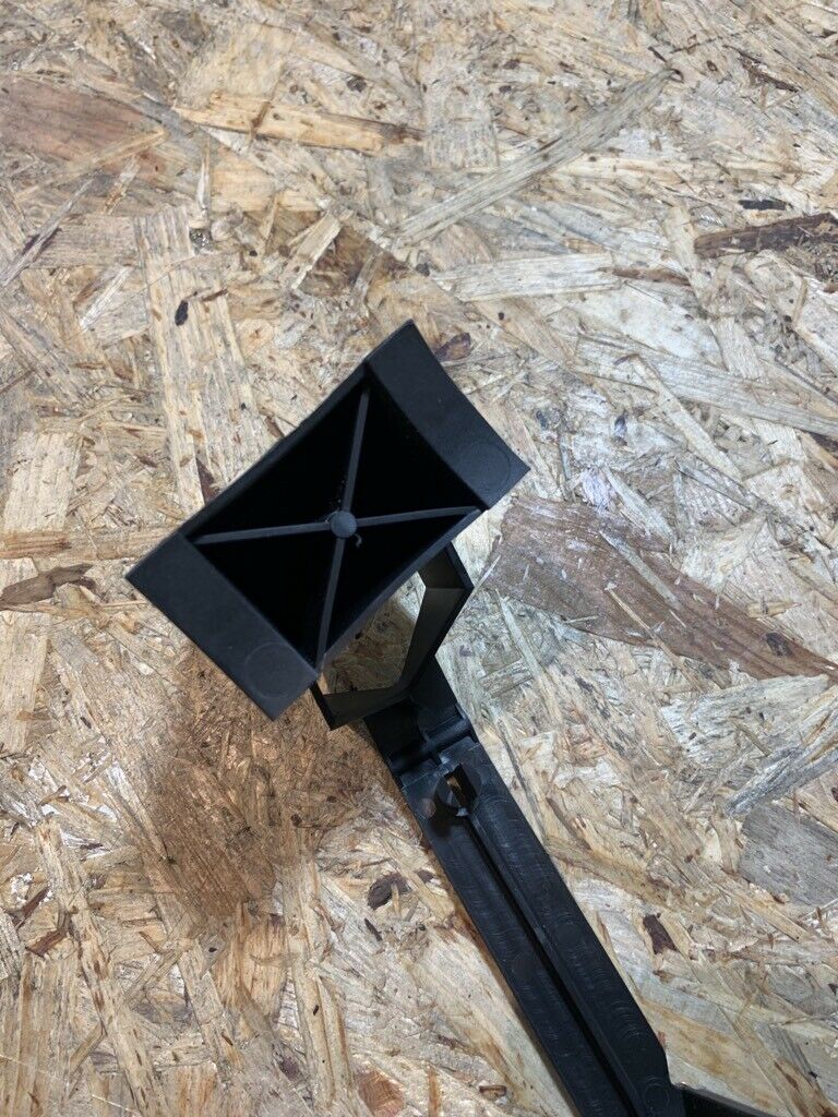 Original GM Opel Astra G Ersatzradbefestigung NEU