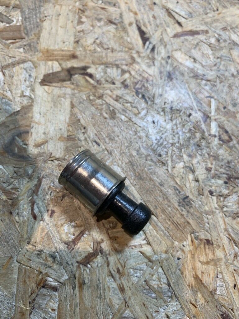 Original GM Opel Sintra Zigarettenanzünder NEU