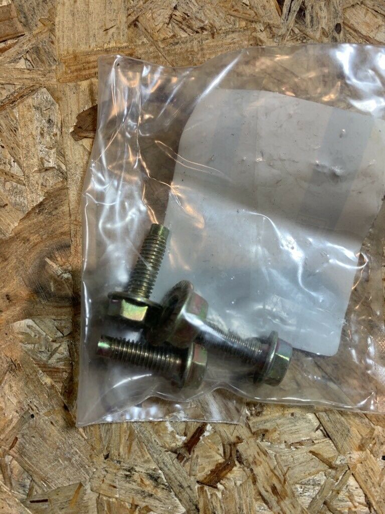 Original GM Opel Wischergestänge Astra F Caravan NEU