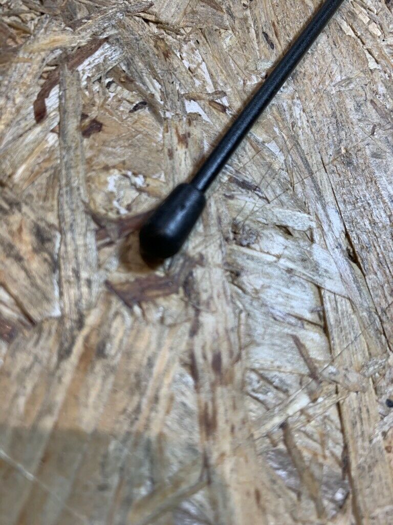 Opel Movano A Dachantenne neu original GM