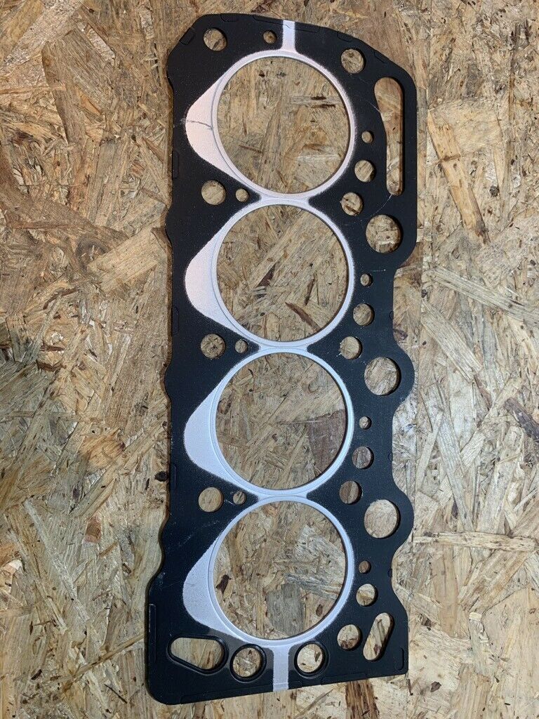 Original GM Opel Astra F Zylinderkopfdichtung NEU