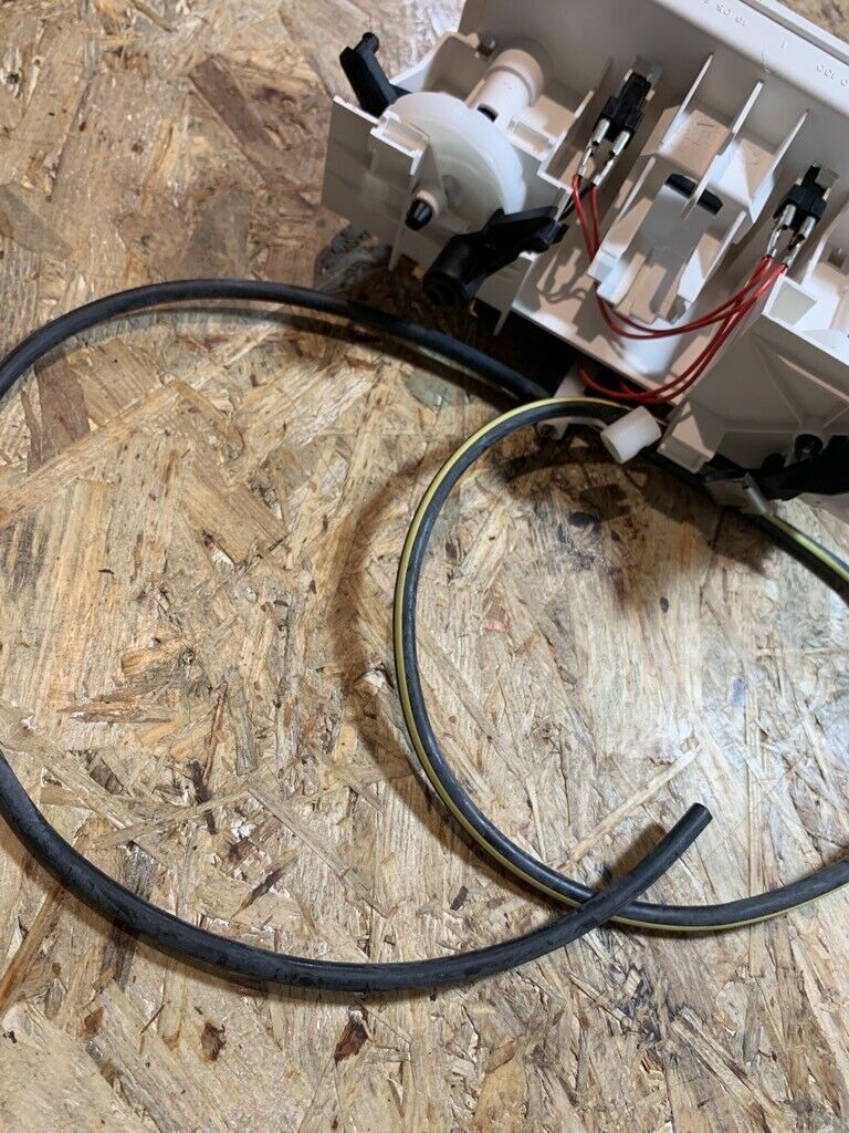 Original GM Opel Astra F Heizungsbetätigung Klima Bedienteil NEU