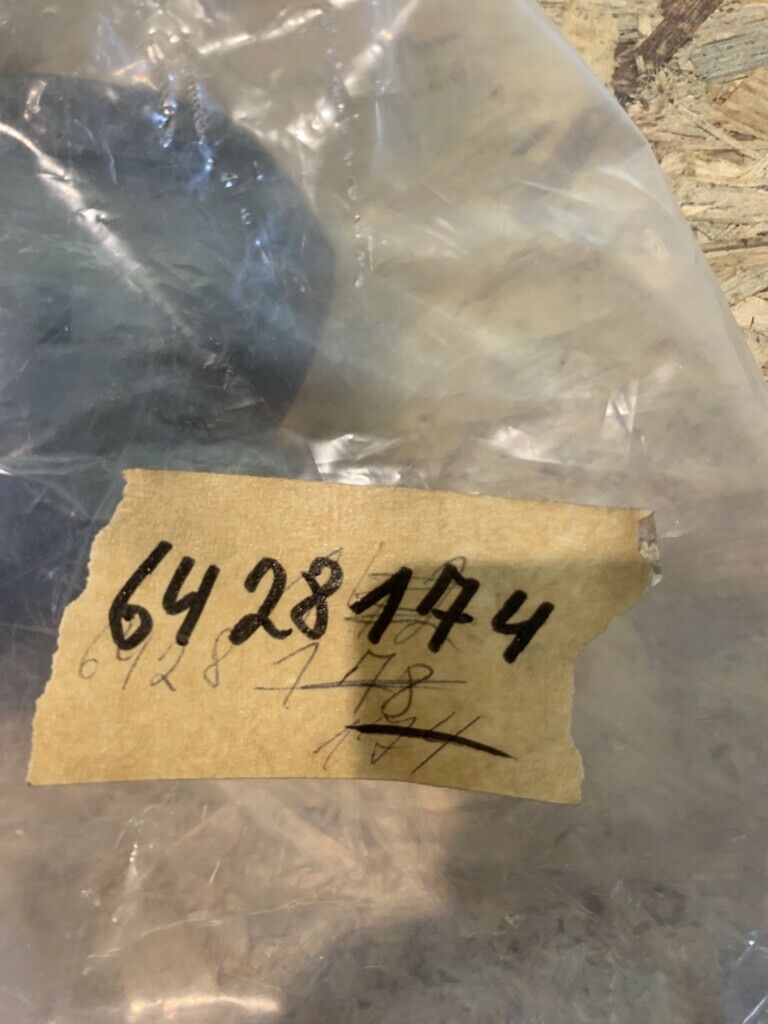 Opel Meriva A Ausenspiegel elek. verstellbar Original GM NEU