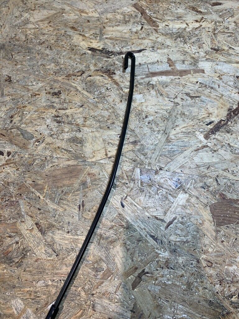 Opel Omega B Scheibenwischerarm vorne rechts Original GM NEU