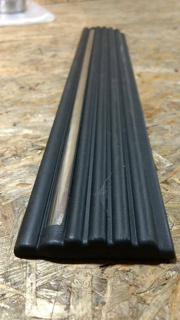 Astra Blende / Zierleiste original GM Opel NEU