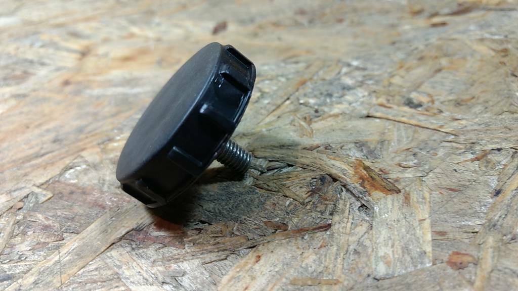 Astra H Schraubenbolzen Original GM Opel Neu