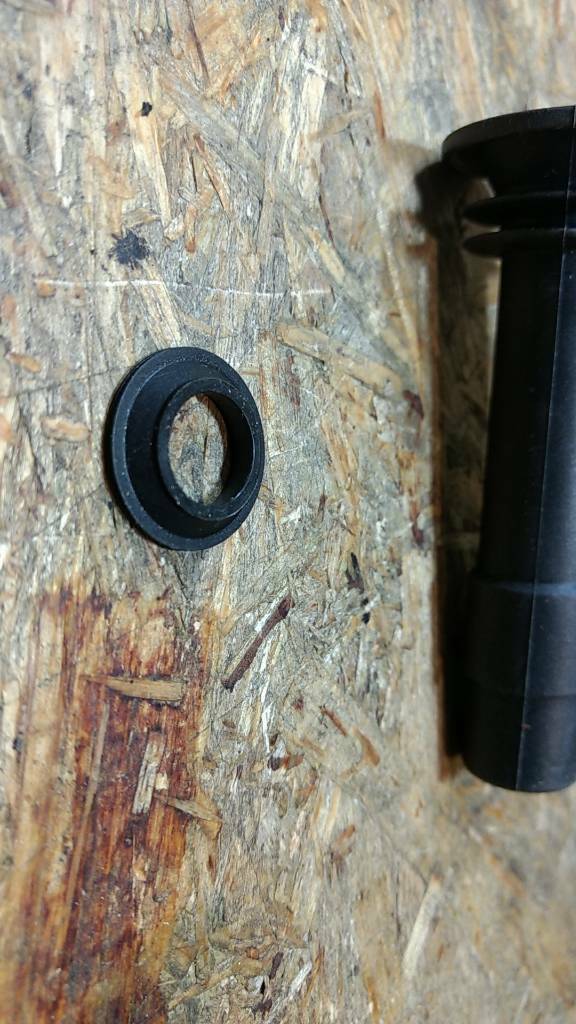 Astra G CC Zündspule original Opel NEU