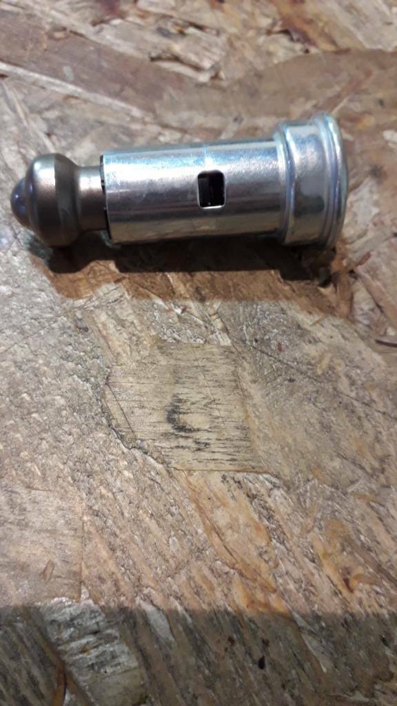 Corsa B Tigra A Abdeckung Schalthebel Original GM Opel NEU