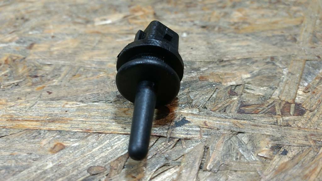 Astra Vectra Ansauglufterratur original GM Opel NEU