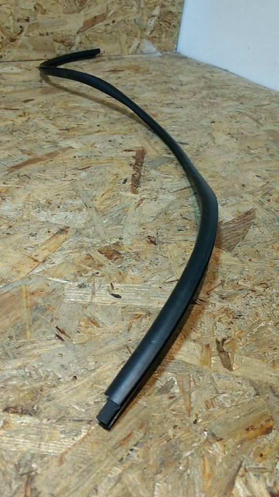 Corsa C Zierleiste oben original Opel NEU