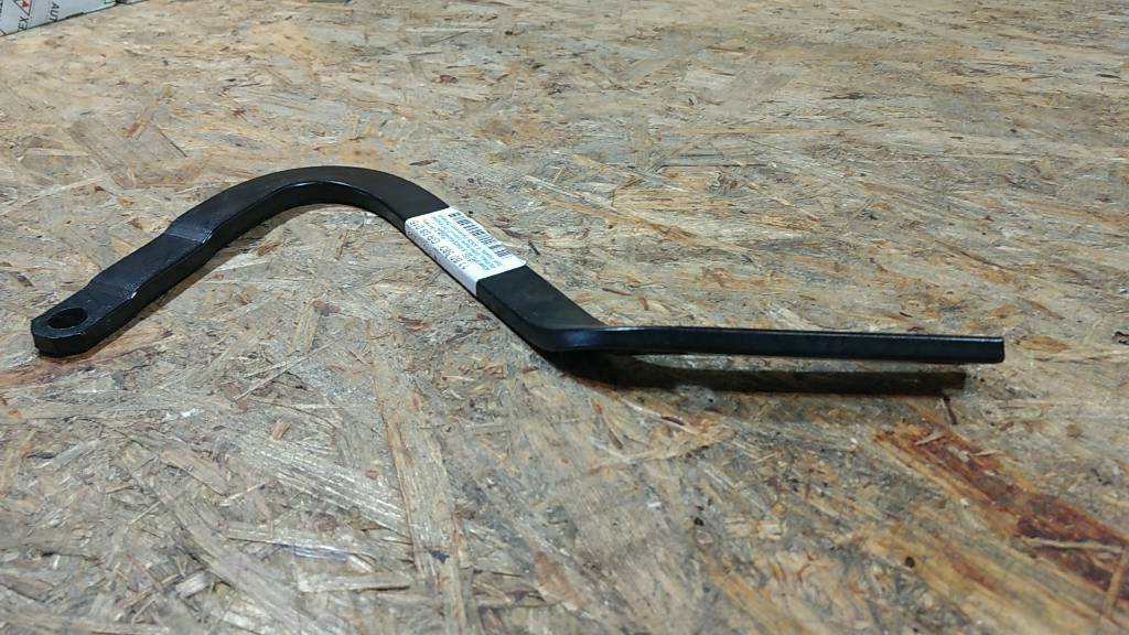 Corsa B Tigra A Bügel Scharnier Motorhaube Original GM Opel Neu