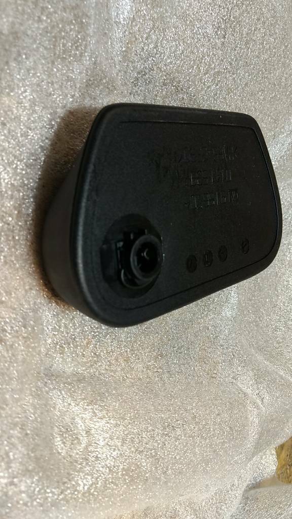 Combo C Türgriff Schiebetür innen h.r original GM Opel NEU