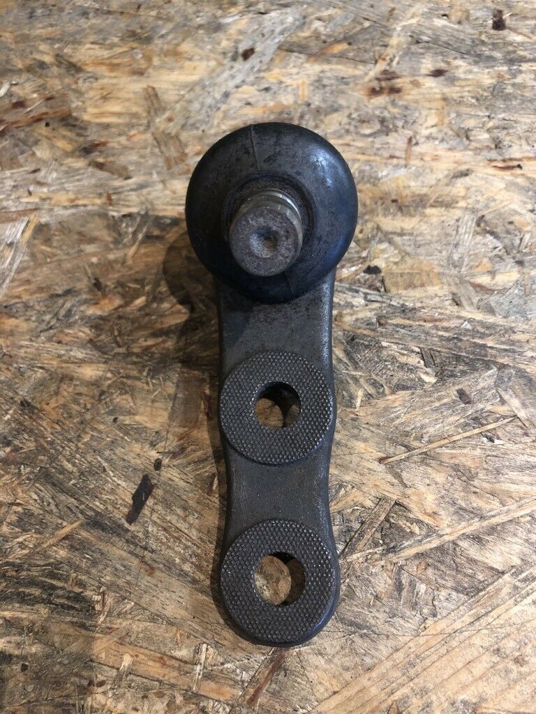 Opel Corsa A Führungsgelenk Neu