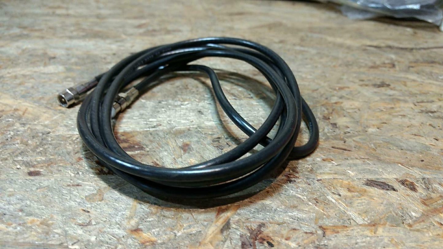 Astra G Zafira A Antennenkabel Original GM Opel Neu