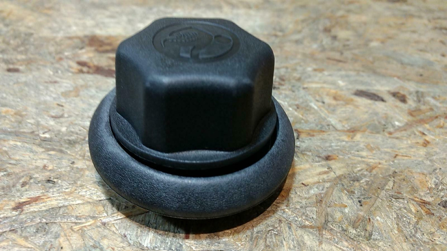 Vectra B Rahmen Rückenlehne Original GM Opel NEU