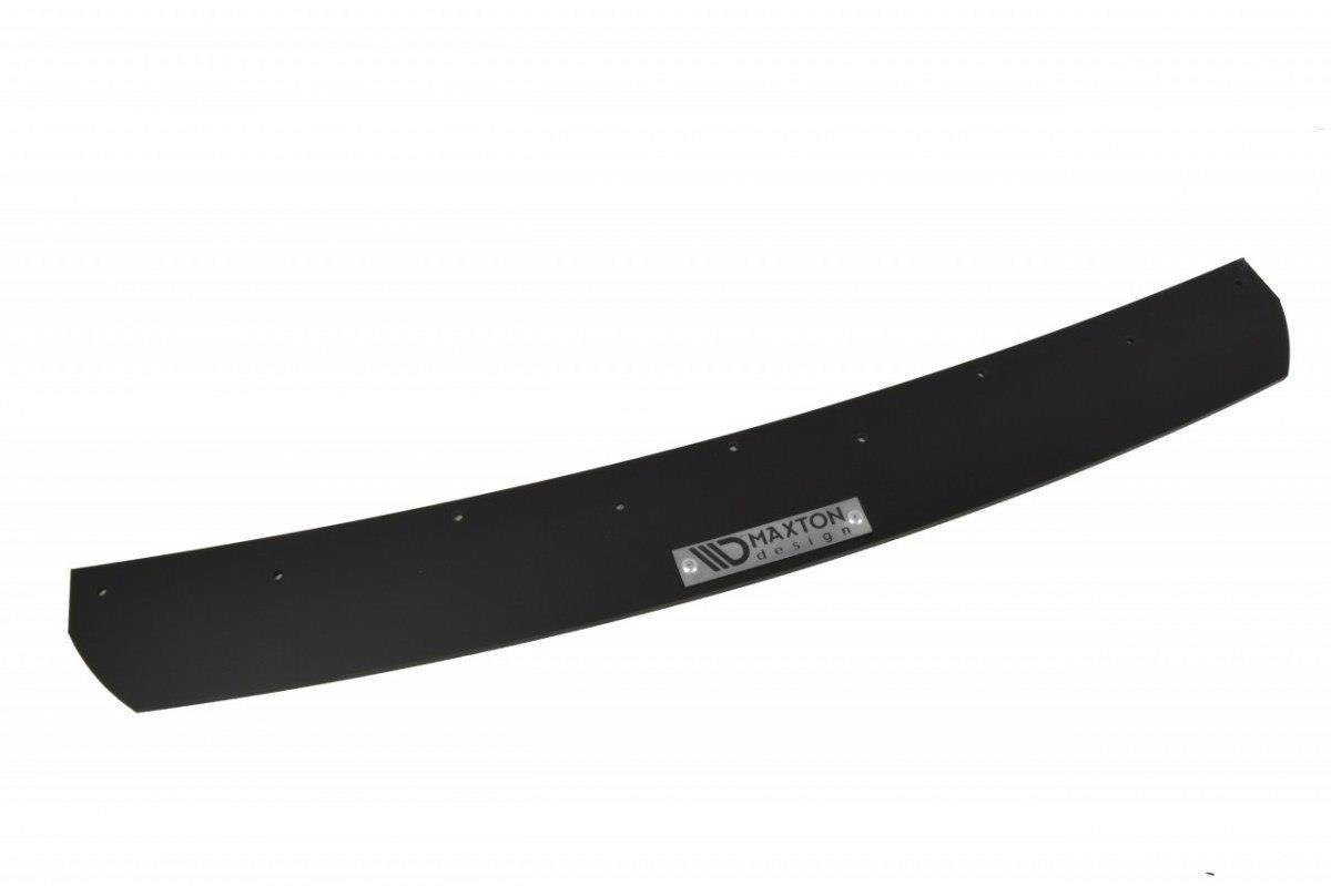 Sport Front Ansatz V.3 für Ford Focus ST Mk3 FL