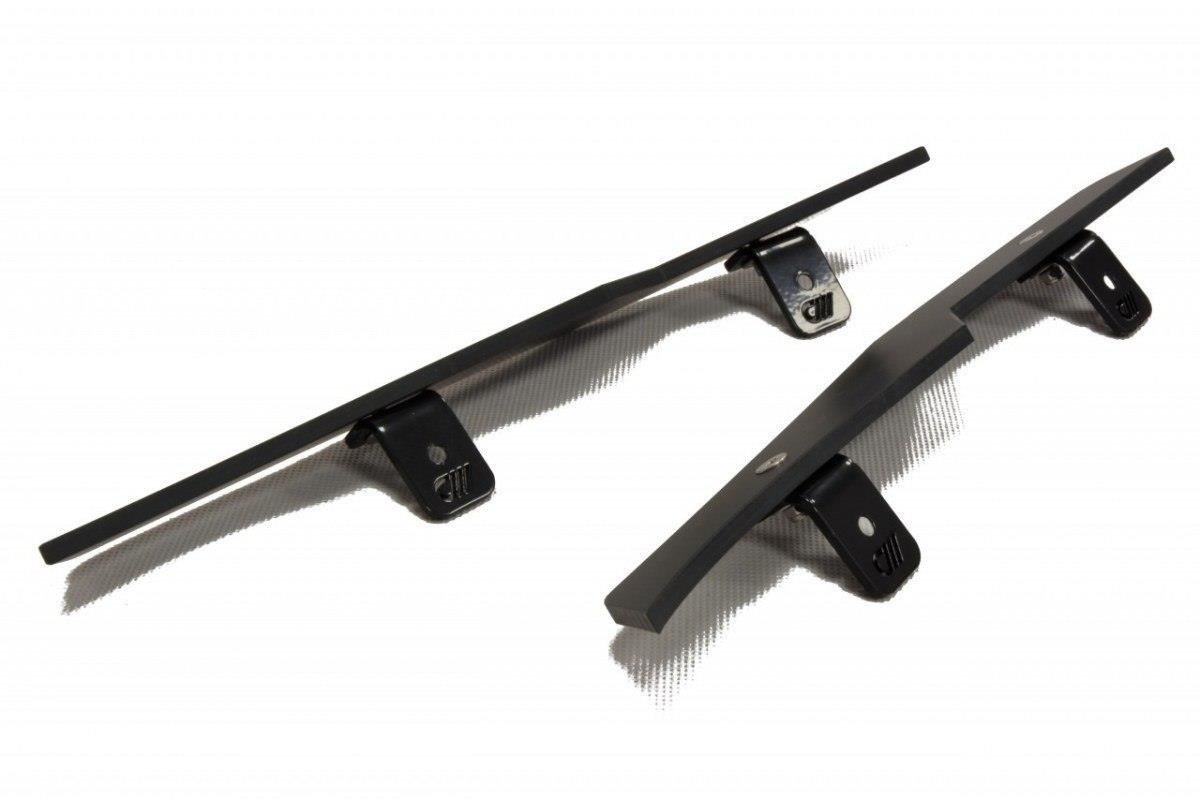 Wings HONDA CIVIC IX TYPE R