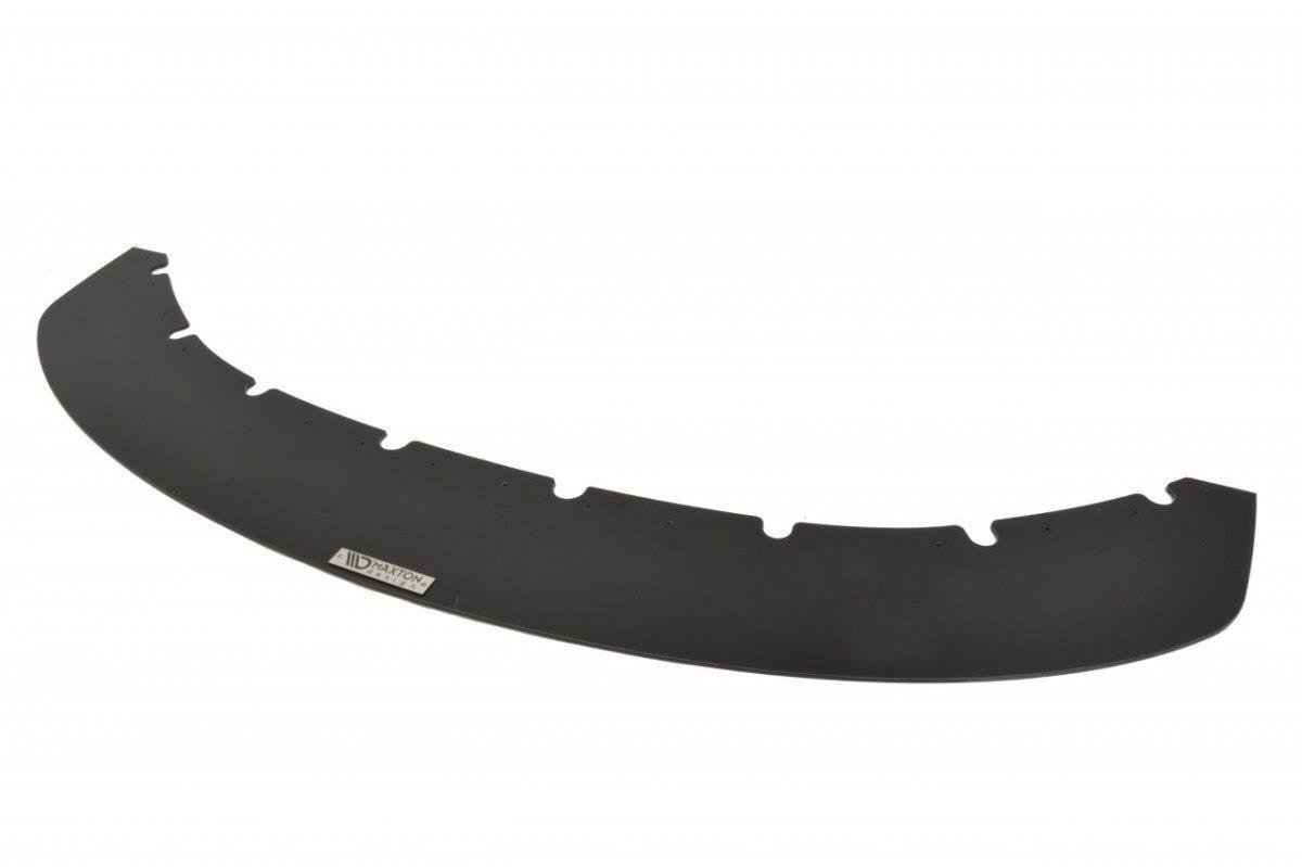 Racing Front Ansatz V.3 für BMW 4er F32 M Paket & M-PERFORMANCE