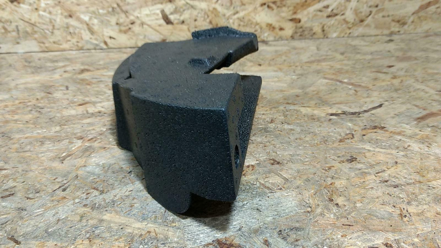 Astra G Zafira A Rohbau Vordertüre Original GM Opel Neu