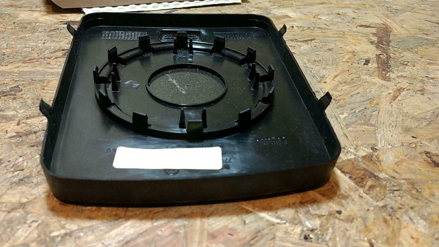 Opel Movano Spiegelglas Außenspiegel rechts original GM NEU