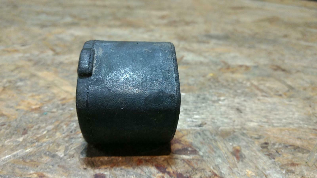 Corsa Kadett Manta Anschlagpuffer Auspuffaufh. h. orig. Opel NEU