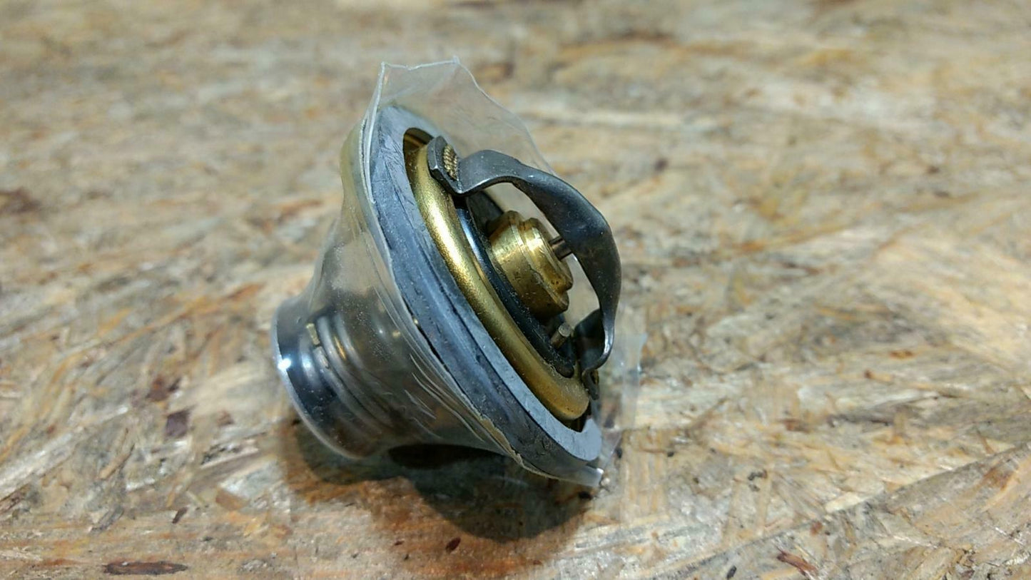 Opel Movano Thermostat Kühlmittel original GM Opel NEU