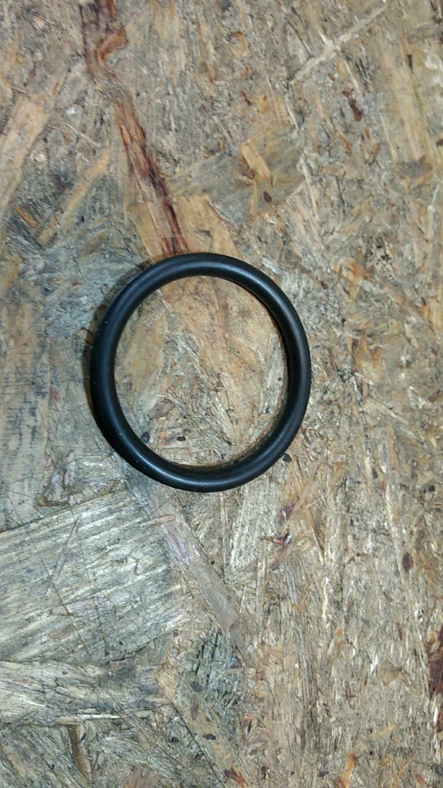 Opel Movano A Dichtung Kraftstoffbehälter original GM NEU