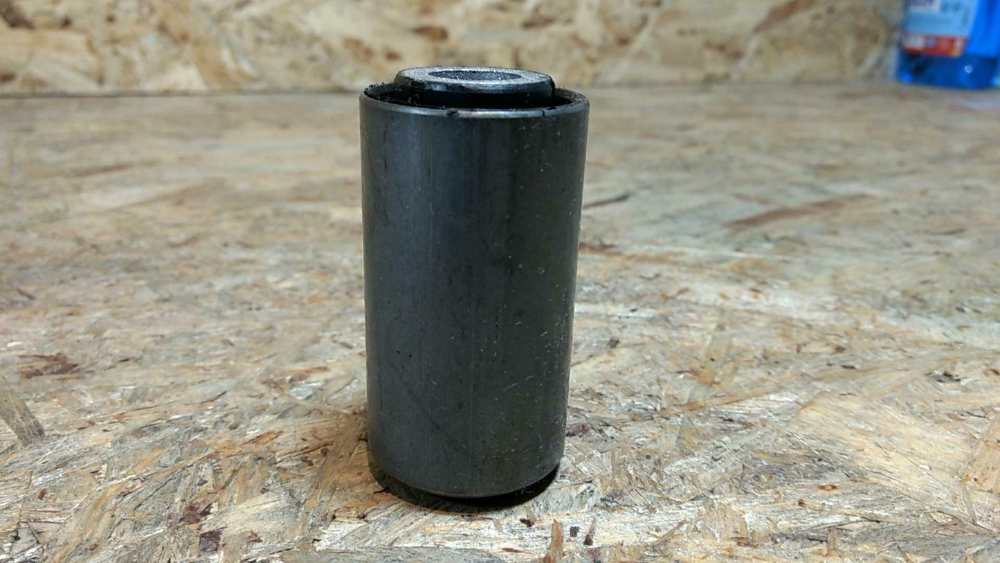 Opel Movano A Feder-Buchse Blattfeder original GM NEU