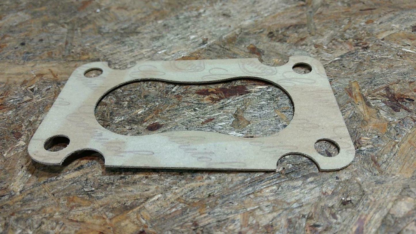 Kadett C Dichtung original GM Opel Neu