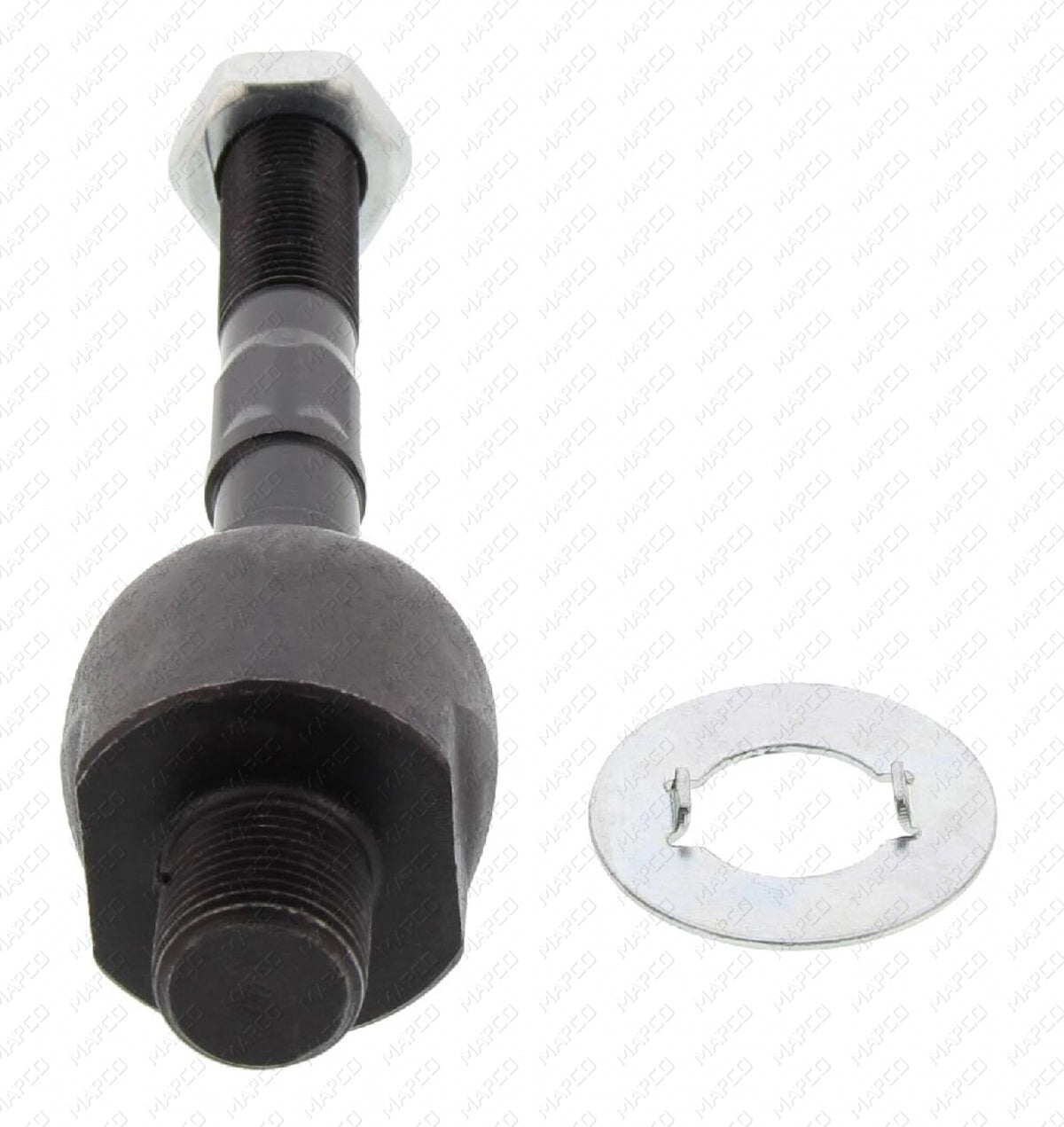 MAPCO Axialgelenk, Spurstange Vorderachse beidseitig 52290