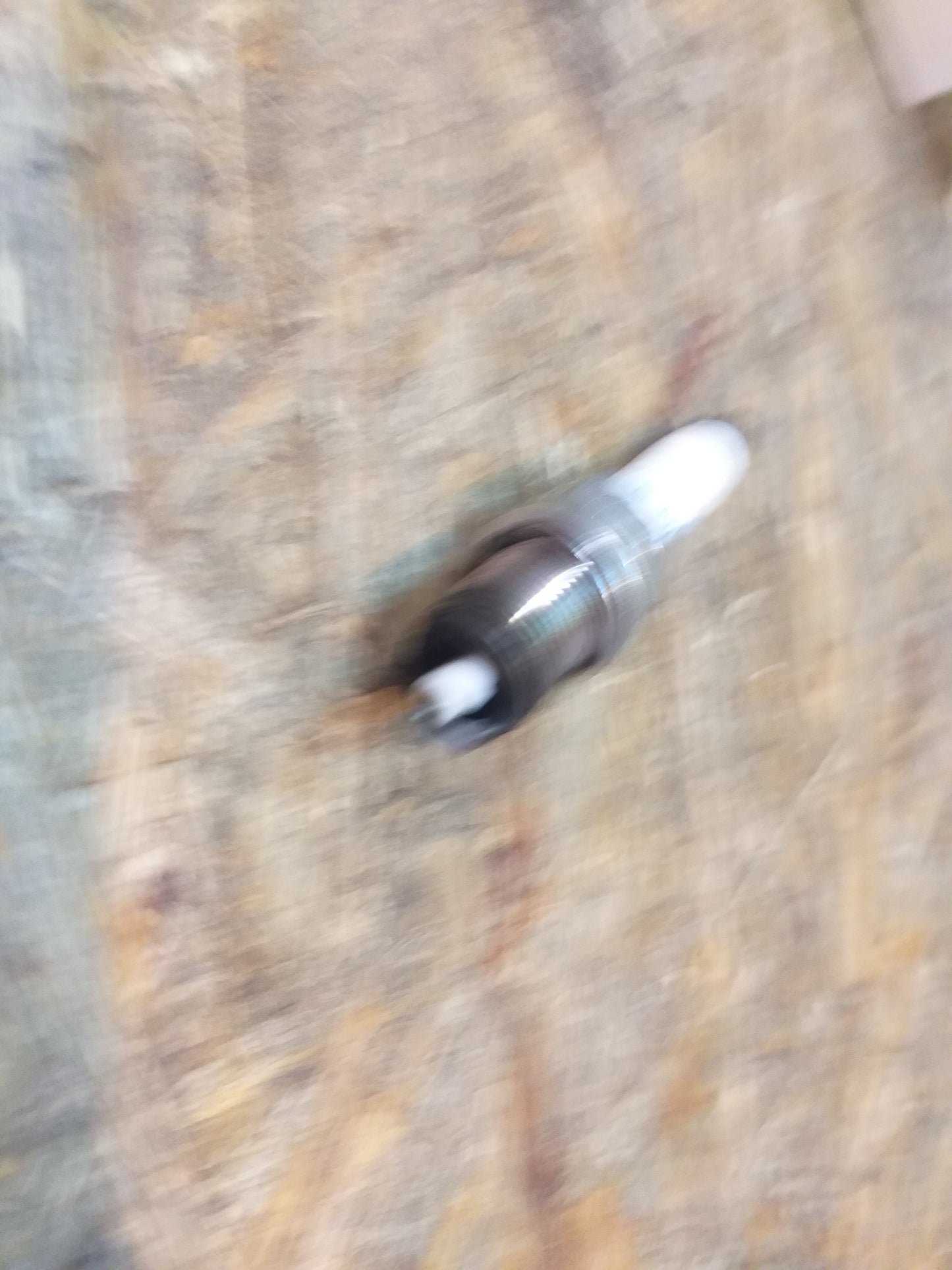 Insignia A Corsa D Astra G/H/J Zündkerze original GM Opel NEU